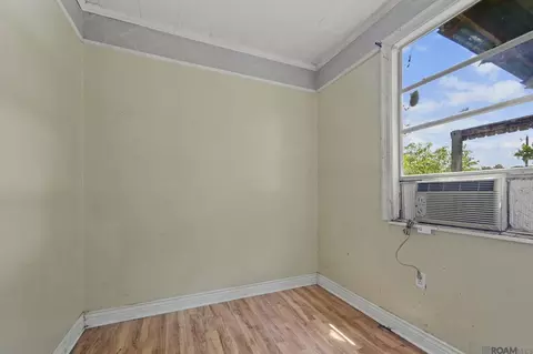 Bedroom - 13065 Fox St, Maurepas, LA 70449 photo 1 of 1