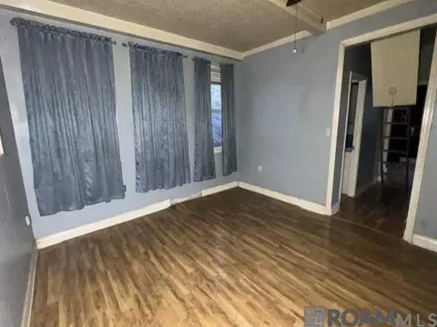 Other - 13065 Fox St, Maurepas, LA 70449 photo 4 of 6