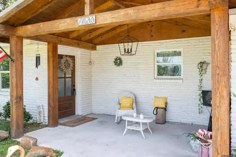 7660 Amite Church Rd, Denham Springs, LA 70726