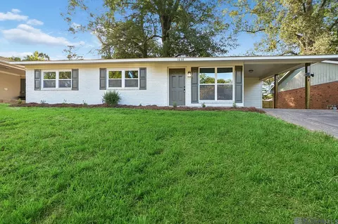 1638 Emmaline Dr, Baton Rouge, LA 70810