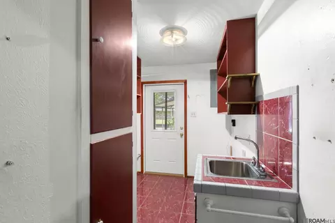 Other - 3811 Epperson St, Baker, LA 70714 photo 2 of 4