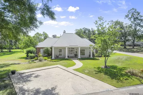 1408 Dahlia St, Baton Rouge, LA 70808