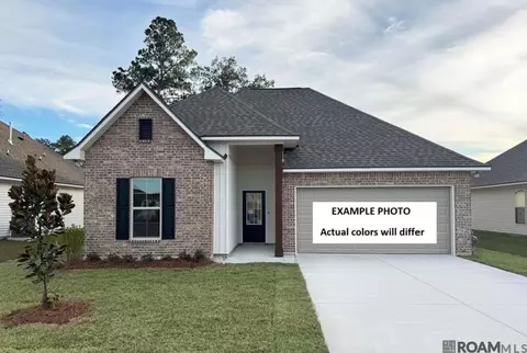 11414 Densmore Dr, Denham Springs, LA 70726