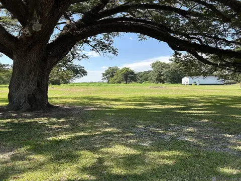 Tba Lot D1 Rosedale Rd, Rosedale, LA 70772