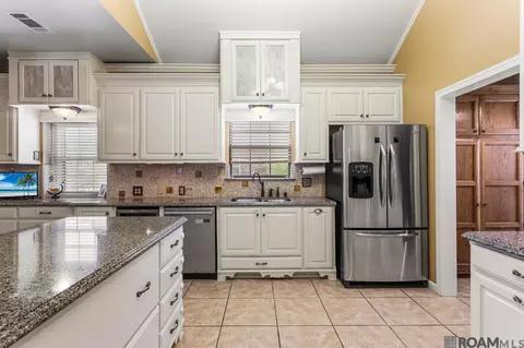 5979 Belle Grove Ave, Baton Rouge, LA 70820