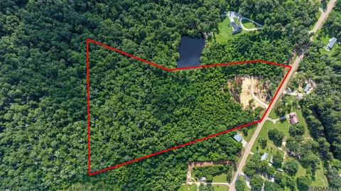 36764 Weiss Rd, Walker, LA 70785 photo 2