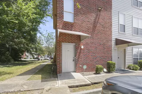 5151 Etta St # 3E, Baton Rouge, LA 70820