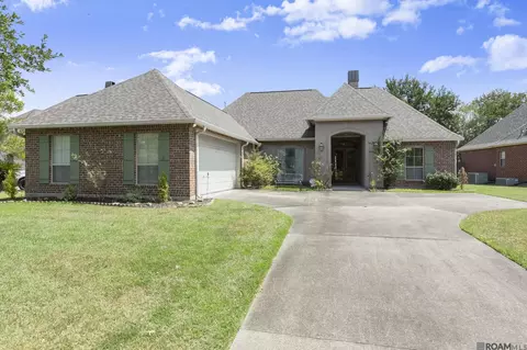 13304 Old Dutchtown Ave, Gonzales, LA 70737