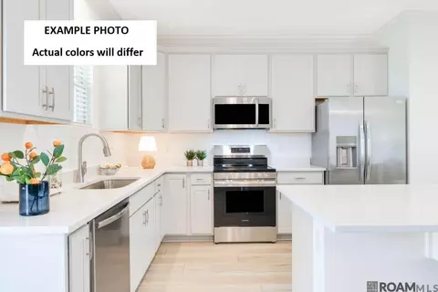 32620 Purity Dr, Walker, LA 70785 photo 3