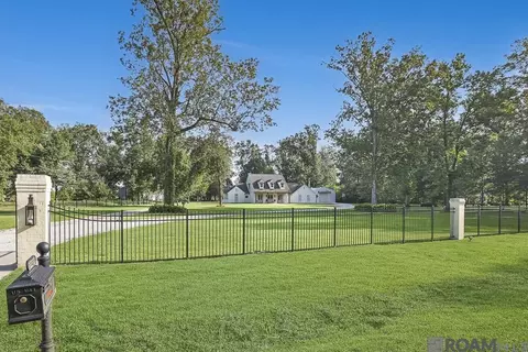 22281 Hoo Shoo Too Rd, Baton Rouge, LA 70817