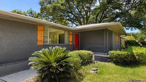 9334 W Damuth Dr, Baton Rouge, LA 70815