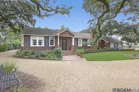 7440 Goodwood Ave, Baton Rouge, LA 70806