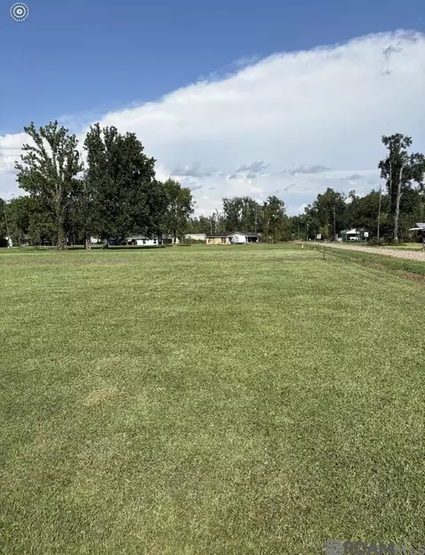lot Apt 2-b-2 Bertrand St, Sorrento, LA 70778