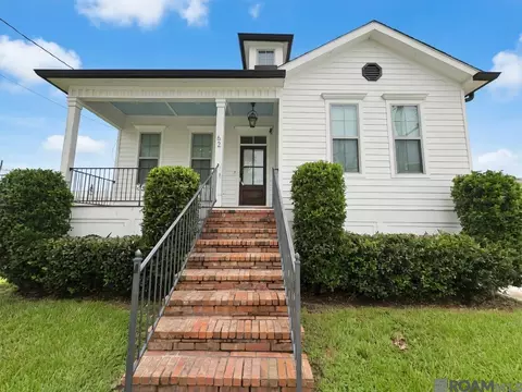 5623 Mandeville St, New Orleans, LA 70122