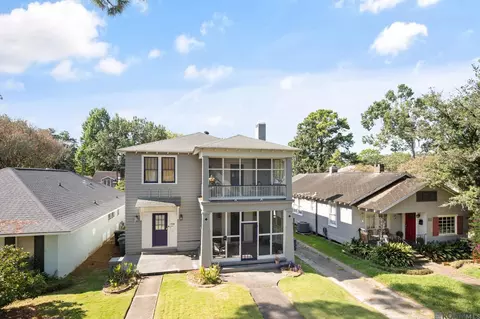 1932 1938 Oleander St, Baton Rouge, LA 70806