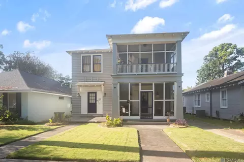1932 1938 Oleander St, Baton Rouge, LA 70806