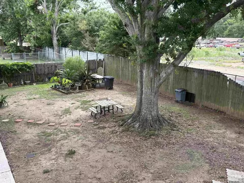 6367 Quin Dr # 4, Baton Rouge, LA 70816