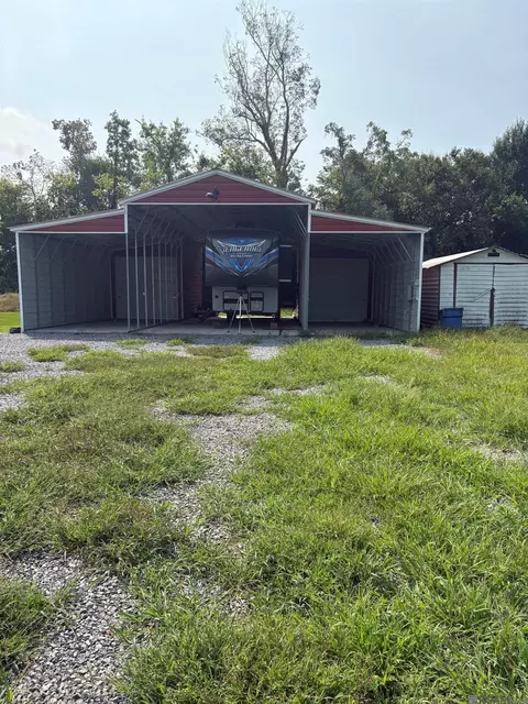 38043 Osten Beard Rd, Darrow, LA 70725 photo 5