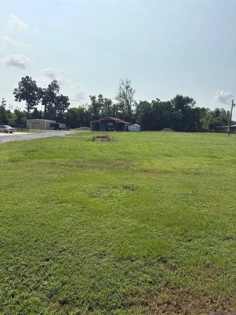 38043 Osten Beard Rd, Darrow, LA 70725 photo 3