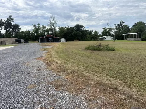 38043 Osten Beard Rd, Darrow, LA 70725 photo 4