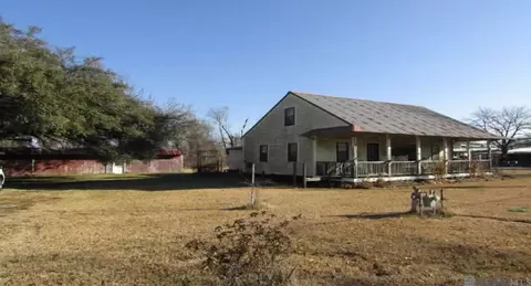 37160 Miller Rd, Prairieville, LA 70769