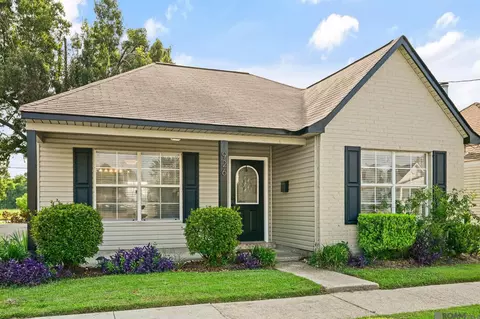 926 Woodvine Dr, Baton Rouge, LA 70806