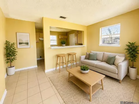 3114 Oswego, Baton Rouge, LA 70805