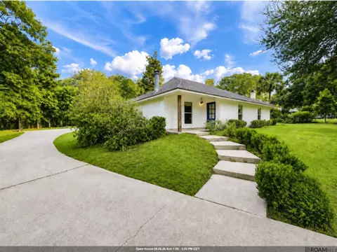 856 Rodney Dr, Baton Rouge, LA 70808
