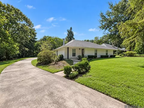 856 Rodney Dr, Baton Rouge, LA 70808