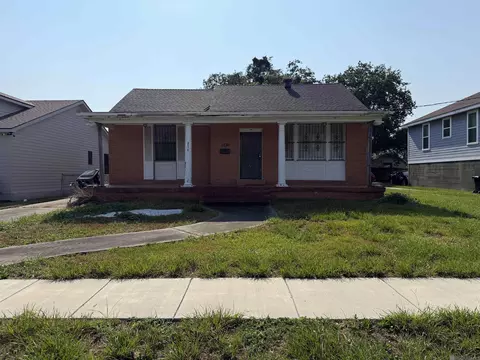 5620 Vermillion Blvd, New Orleans, LA 70122
