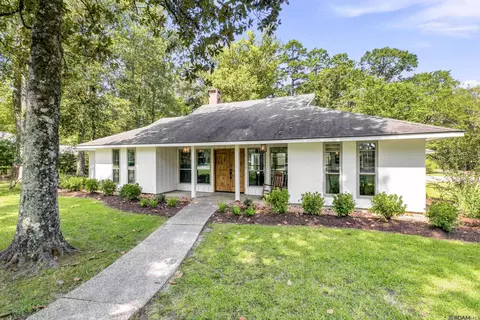 4922 Piney Point Ave, Baton Rouge, LA 70817