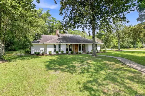 4922 Piney Point Ave, Baton Rouge, LA 70817