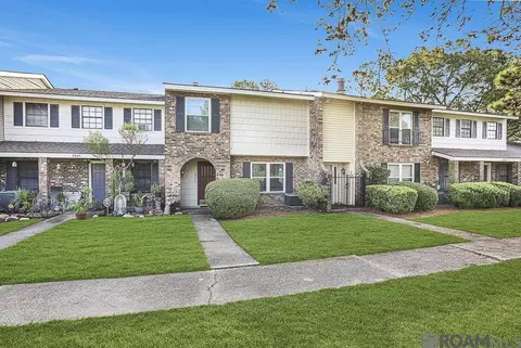 2606 Shadowbrook Dr, Baton Rouge, LA 70816