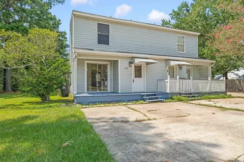 7522 Beekman Dr, Baton Rouge, LA 70817