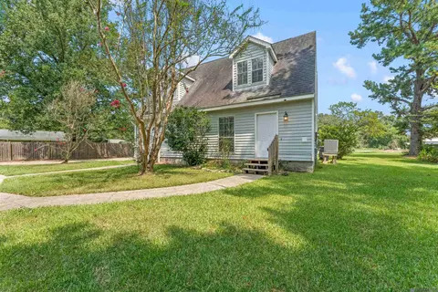 7522 Beekman Dr, Baton Rouge, LA 70817