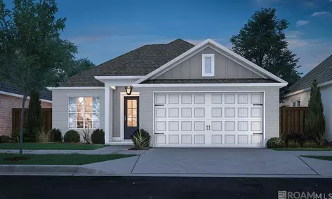 37134 Southdown Cir, Prairieville, LA 70769