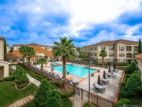 6765 Corporate Blvd # 7108, Baton Rouge, LA 70809