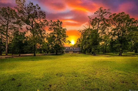 13100 Triple B Rd, Greenwell Springs, LA 70739