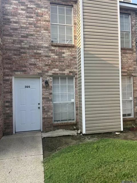 6212 Stumberg Ln # 305, Baton Rouge, LA 70816