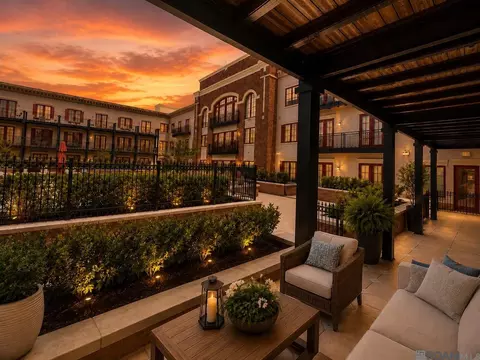 7707 Bluebonnet Blvd # 205, Baton Rouge, LA 70810