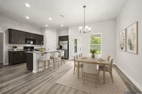 40077 Trace Ave, Prairieville, LA 70769