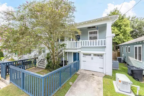 558 Arlington Ave, Baton Rouge, LA 70806