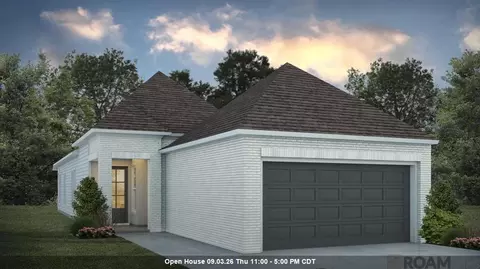 650 Turnstone Ave, Baton Rouge, LA 70819