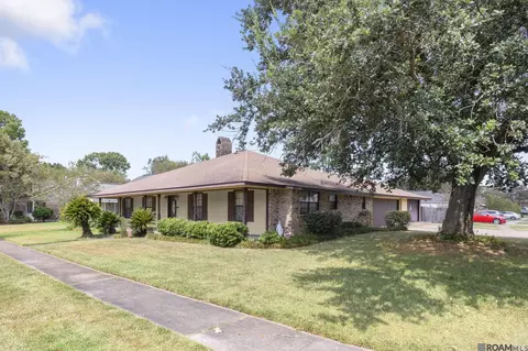 1647 Tallwood Dr, Baton Rouge, LA 70816