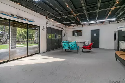 Other - 14831 Paradise Rd, Maurepas, LA 70449 photo 3 of 4