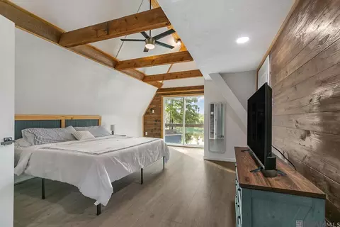 Bedroom - 14831 Paradise Rd, Maurepas, LA 70449 photo 1 of 3