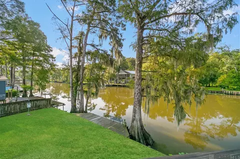 View/Area - 14831 Paradise Rd, Maurepas, LA 70449 photo 1 of 1