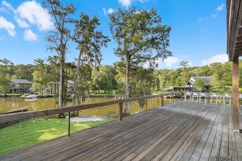 Other - 14831 Paradise Rd, Maurepas, LA 70449 photo 4 of 4