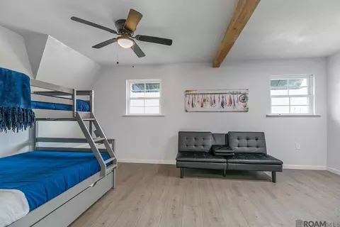 Bedroom - 14831 Paradise Rd, Maurepas, LA 70449 photo 2 of 3