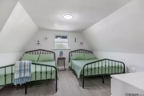 Bedroom - 14831 Paradise Rd, Maurepas, LA 70449 photo 3 of 3